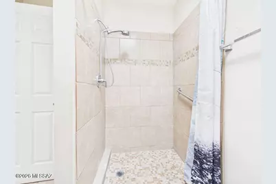 4887 N Cameo Lane, Tucson, AZ 85750 - Photo 10