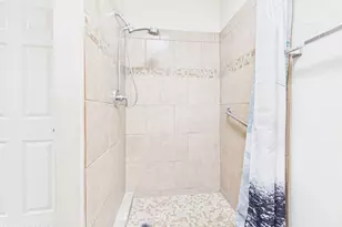 4887 N Cameo Ln, Tucson, AZ 85750 - Photo 10
