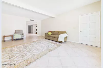 4887 N Cameo Lane, Tucson, AZ 85750 - Photo 22