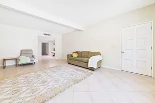 4887 N Cameo Ln, Tucson, AZ 85750 - Photo 22