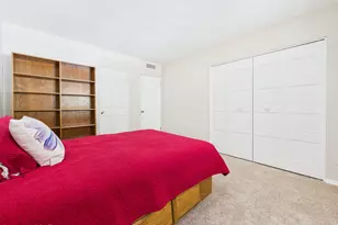 4887 N Cameo Ln, Tucson, AZ 85750 - Photo 8