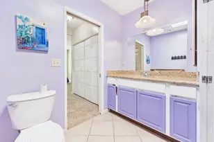 4887 N Cameo Ln, Tucson, AZ 85750 - Photo 20