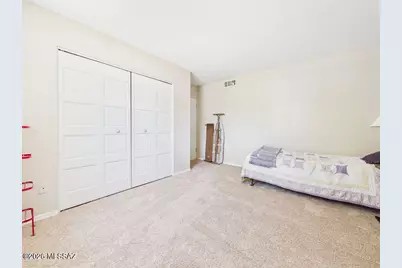 4887 N Cameo Lane, Tucson, AZ 85750 - Photo 6