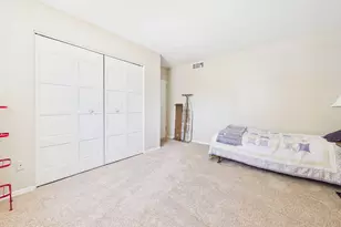 4887 N Cameo Ln, Tucson, AZ 85750 - Photo 6