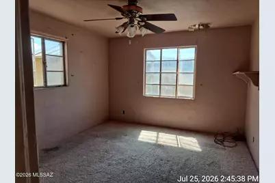 4144 E 1st Street, Tucson, AZ 85711 - Photo 16
