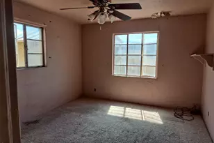 4144 E 1st St, Tucson, AZ 85711 - Photo 16