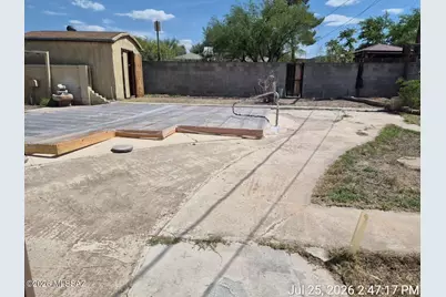4144 E 1st Street, Tucson, AZ 85711 - Photo 20