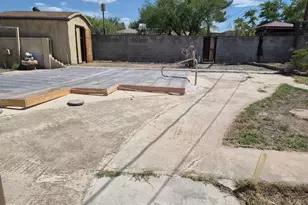 4144 E 1st St, Tucson, AZ 85711 - Photo 20