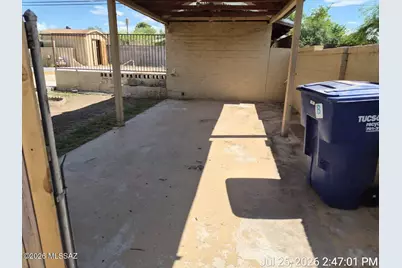 4144 E 1st Street, Tucson, AZ 85711 - Photo 18