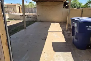 4144 E 1st St, Tucson, AZ 85711 - Photo 18