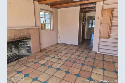 4144 E 1st Street, Tucson, AZ 85711 - Photo 12