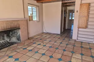 4144 E 1st St, Tucson, AZ 85711 - Photo 12
