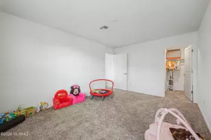 425 N Spring Flower Dr, Tucson, AZ 85748 - Photo 22