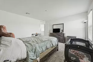 425 N Spring Flower Dr, Tucson, AZ 85748 - Photo 20