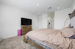 425 N Spring Flower Dr, Tucson, AZ 85748 - Photo 16