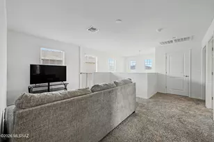 425 N Spring Flower Dr, Tucson, AZ 85748 - Photo 12