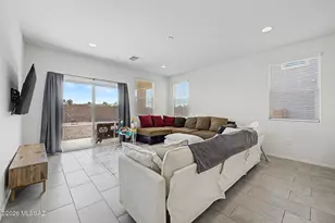 425 N Spring Flower Dr, Tucson, AZ 85748 - Photo 4