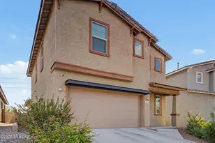 425 N Spring Flower Dr, Tucson, AZ 85748 - Photo 2