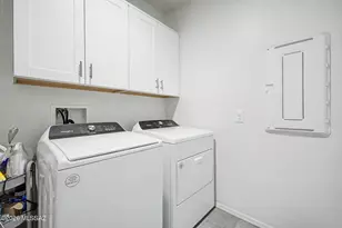 425 N Spring Flower Dr, Tucson, AZ 85748 - Photo 26