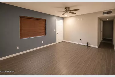 6650 S Van Buren Avenue, Tucson, AZ 85756 - Photo 6