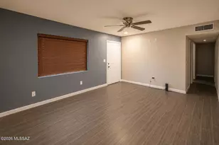 6650 S Van Buren Ave, Tucson, AZ 85756 - Photo 6