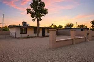 6650 S Van Buren Ave, Tucson, AZ 85756 - Photo 4