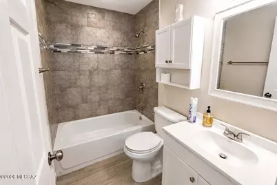 6650 S Van Buren Avenue, Tucson, AZ 85756 - Photo 12
