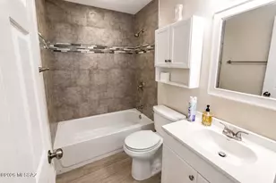 6650 S Van Buren Ave, Tucson, AZ 85756 - Photo 12