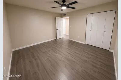 6650 S Van Buren Avenue, Tucson, AZ 85756 - Photo 16