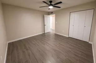 6650 S Van Buren Ave, Tucson, AZ 85756 - Photo 16