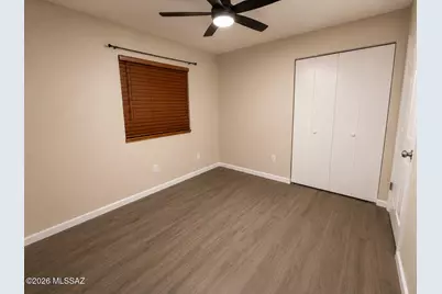 6650 S Van Buren Avenue, Tucson, AZ 85756 - Photo 18