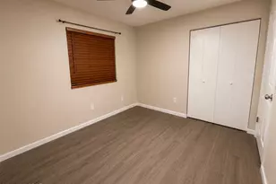 6650 S Van Buren Ave, Tucson, AZ 85756 - Photo 18