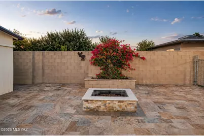 6650 S Van Buren Avenue, Tucson, AZ 85756 - Photo 22