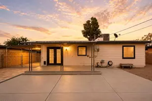 6650 S Van Buren Ave, Tucson, AZ 85756 - Photo 20