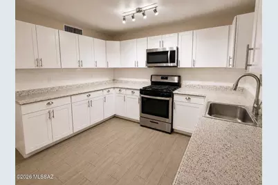 6650 S Van Buren Avenue, Tucson, AZ 85756 - Photo 8