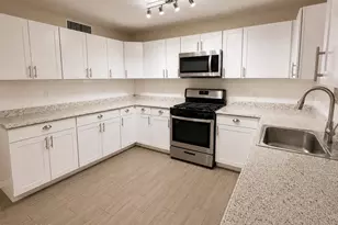 6650 S Van Buren Ave, Tucson, AZ 85756 - Photo 8
