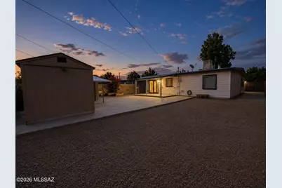 6650 S Van Buren Avenue, Tucson, AZ 85756 - Photo 28