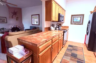 1093 W Calle Alhambra, Green Valley, AZ 85622 - Photo 36