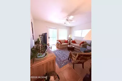 1093 W Calle Alhambra, Green Valley, AZ 85622 - Photo 22