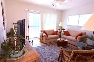 1093 W Calle Alhambra, Green Valley, AZ 85622 - Photo 22