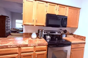 1093 W Calle Alhambra, Green Valley, AZ 85622 - Photo 34