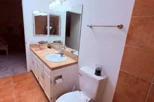 1093 W Calle Alhambra, Green Valley, AZ 85622 - Photo 16