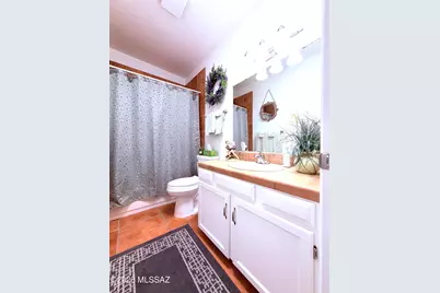 1093 W Calle Alhambra, Green Valley, AZ 85622 - Photo 26