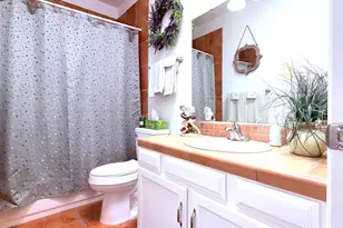 1093 W Calle Alhambra, Green Valley, AZ 85622 - Photo 26