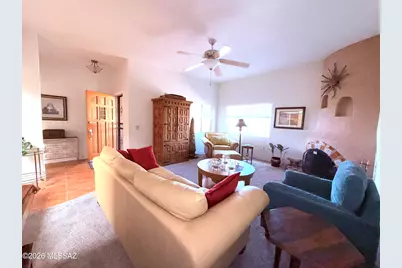 1093 W Calle Alhambra, Green Valley, AZ 85622 - Photo 28