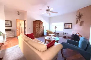 1093 W Calle Alhambra, Green Valley, AZ 85622 - Photo 28