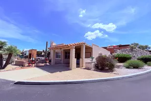 1093 W Calle Alhambra, Green Valley, AZ 85622 - Photo 6