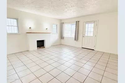 3215 E Willard Street #1, Tucson, AZ 85716 - Photo 4