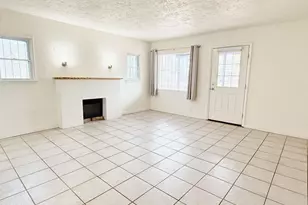 3215 E Willard St, Tucson, AZ 85716 - Photo 4