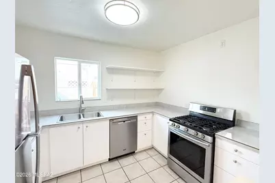 3215 E Willard Street #1, Tucson, AZ 85716 - Photo 6